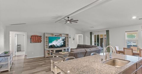 230 Orderville Street, Dayton, NV 89403 Photo