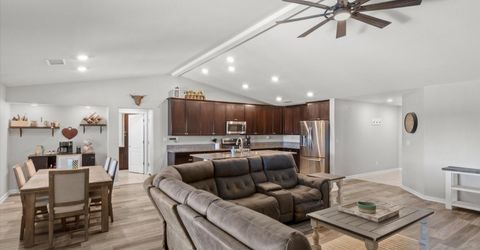230 Orderville Street, Dayton, NV 89403 Photo