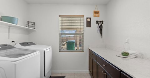 230 Orderville Street, Dayton, NV 89403 Photo