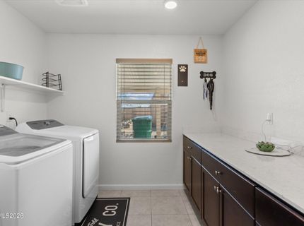 230 Orderville Street, Dayton, NV 89403 Photo