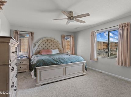 230 Orderville Street, Dayton, NV 89403 Photo