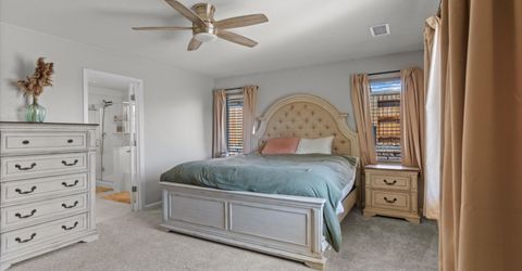 230 Orderville Street, Dayton, NV 89403 Photo