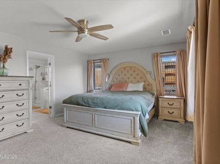 230 Orderville Street, Dayton, NV 89403 Photo