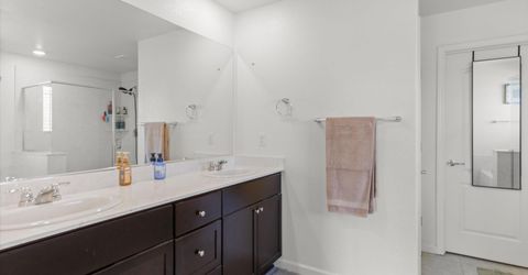 230 Orderville Street, Dayton, NV 89403 Photo
