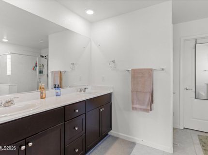 230 Orderville Street, Dayton, NV 89403 Photo