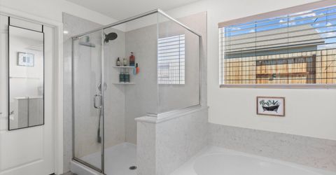 230 Orderville Street, Dayton, NV 89403 Photo