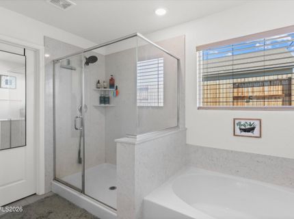 230 Orderville Street, Dayton, NV 89403 Photo