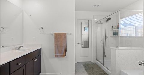 230 Orderville Street, Dayton, NV 89403 Photo