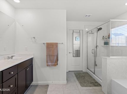 230 Orderville Street, Dayton, NV 89403 Photo
