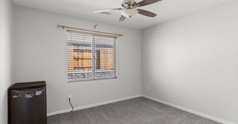 230 Orderville Street, Dayton, NV 89403 Photo