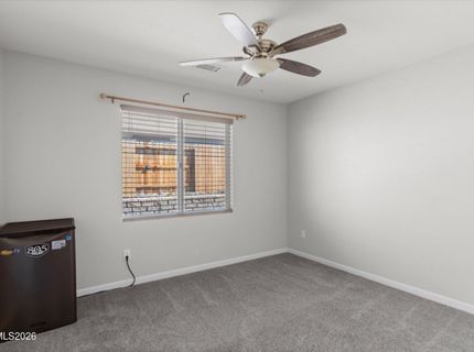 230 Orderville Street, Dayton, NV 89403 Photo
