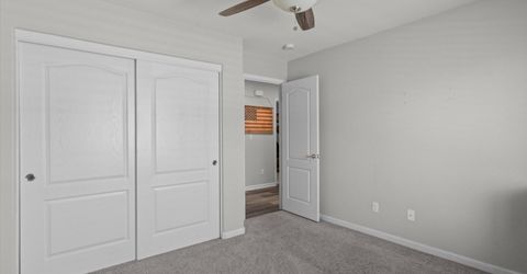 230 Orderville Street, Dayton, NV 89403 Photo