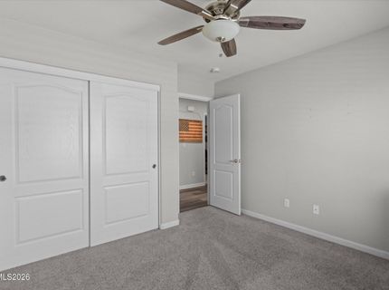 230 Orderville Street, Dayton, NV 89403 Photo