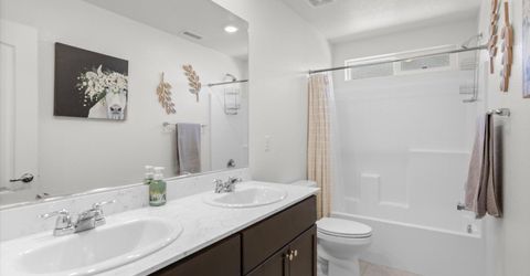 230 Orderville Street, Dayton, NV 89403 Photo