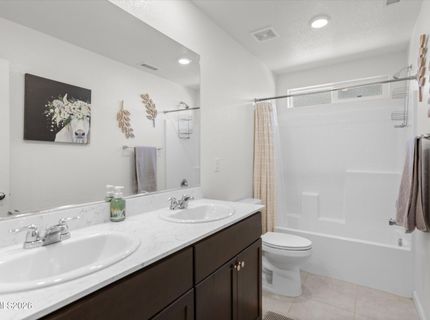 230 Orderville Street, Dayton, NV 89403 Photo