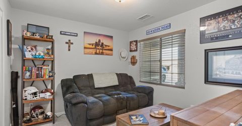 230 Orderville Street, Dayton, NV 89403 Photo