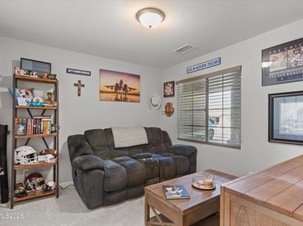 230 Orderville Street, Dayton, NV 89403 Photo