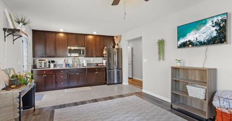 230 Orderville Street, Dayton, NV 89403 Photo