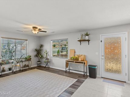 230 Orderville Street, Dayton, NV 89403 Photo
