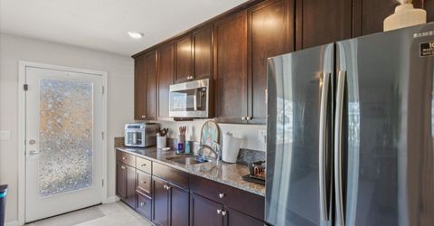 230 Orderville Street, Dayton, NV 89403 Photo