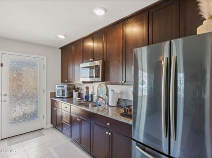 230 Orderville Street, Dayton, NV 89403 Photo