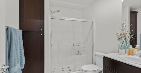 230 Orderville Street, Dayton, NV 89403 Photo