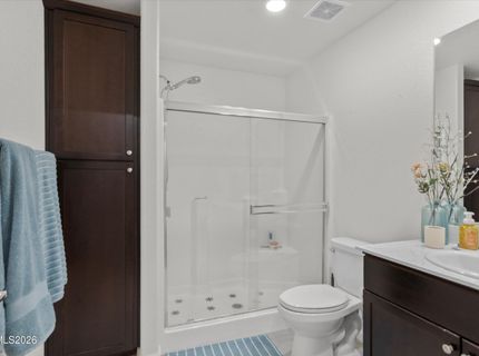 230 Orderville Street, Dayton, NV 89403 Photo
