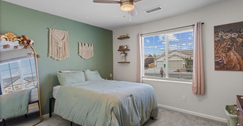 230 Orderville Street, Dayton, NV 89403 Photo