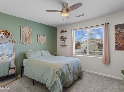 230 Orderville Street, Dayton, NV 89403 Photo