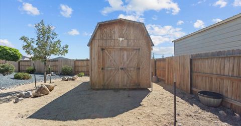 230 Orderville Street, Dayton, NV 89403 Photo