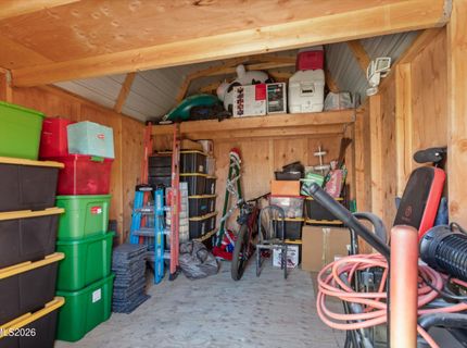 230 Orderville Street, Dayton, NV 89403 Photo