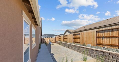 230 Orderville Street, Dayton, NV 89403 Photo
