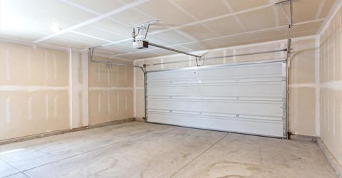 230 Orderville Street, Dayton, NV 89403 Photo