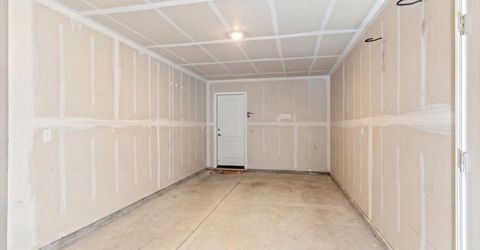230 Orderville Street, Dayton, NV 89403 Photo