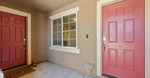 230 Orderville Street, Dayton, NV 89403 Photo