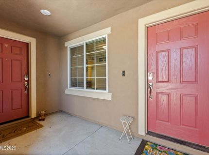 230 Orderville Street, Dayton, NV 89403 Photo