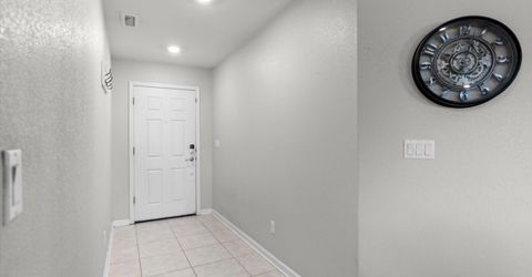 230 Orderville Street, Dayton, NV 89403 Photo