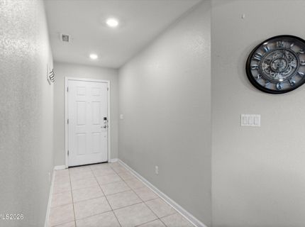 230 Orderville Street, Dayton, NV 89403 Photo