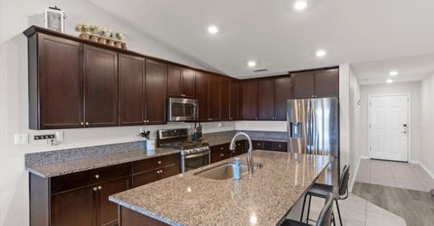 230 Orderville Street, Dayton, NV 89403 Photo