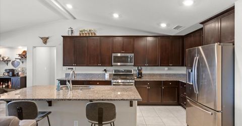 230 Orderville Street, Dayton, NV 89403 Photo