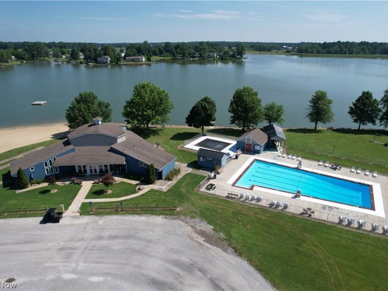 Maderia Drive, West Salem, OH 44287 Photo 21