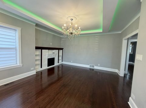 Main Photo