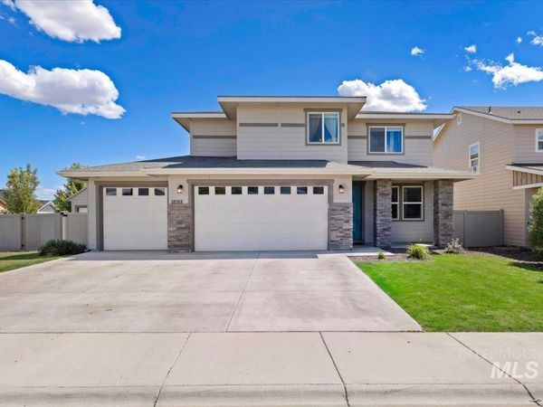 11055 Roaring Fork St, Caldwell, ID 83605
