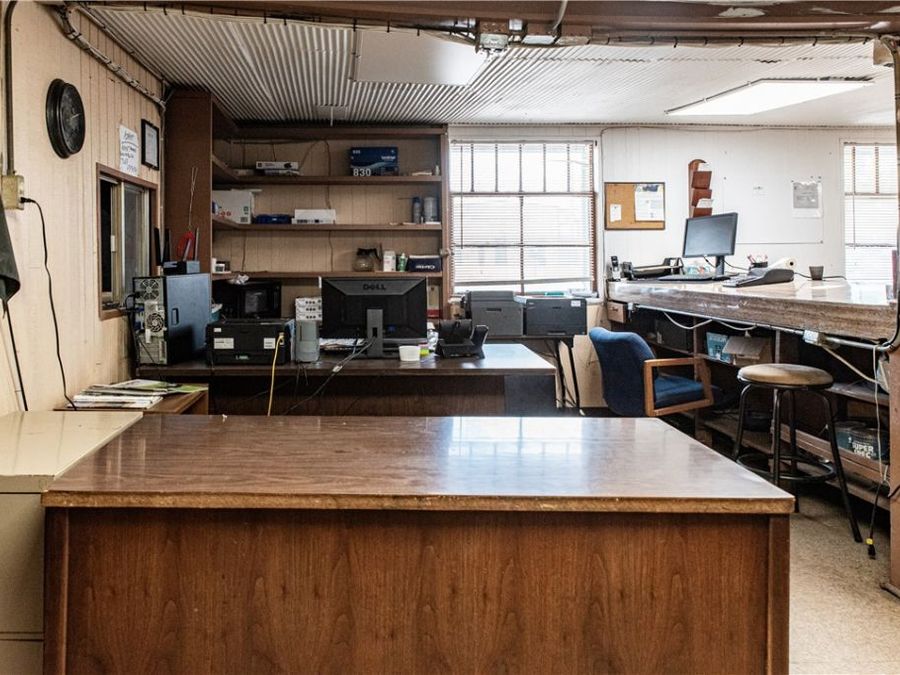 Property Image 11