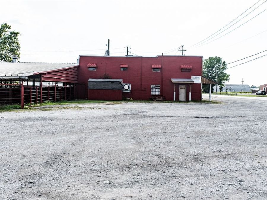 Property Image 16