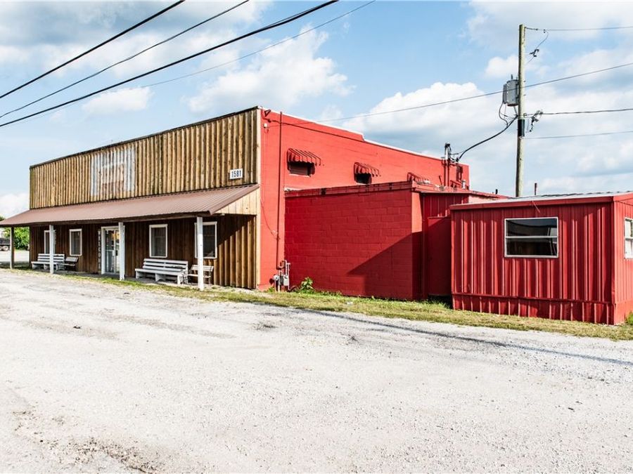 Property Image 19
