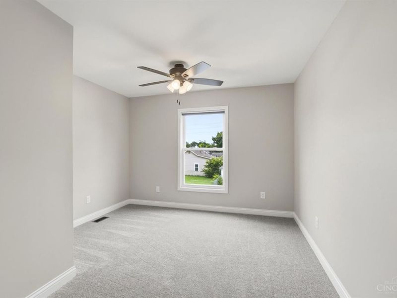 2009 Henry Avenue, Middletown, OH 45042 Photo 14