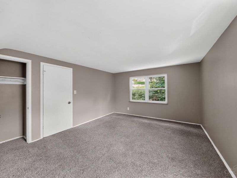 1703 Ashbrook Drive, Cincinnati, OH 45238 Photo 22