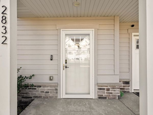 2832 Frisee Drive, Fitchburg, WI 53711