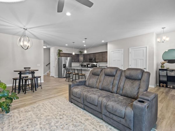 2832 Frisee Drive, Fitchburg, WI 53711